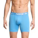 Men's Nike Dri-FIT Essential Micro 3 Pack Boxer Briefs - Thumbnail 2 of 3