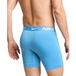 Men's Nike Dri-FIT Essential Micro 3 Pack Boxer Briefs - Thumbnail 3 of 3