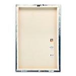 Open Road Dallas Cowboys Graffiti Sign - Thumbnail 3 of 4