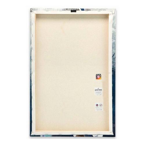 Open Road Dallas Cowboys Graffiti Sign - Primary Image