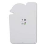 Open Road Dallas Cowboys Fan Zone Sign - Thumbnail 3 of 4