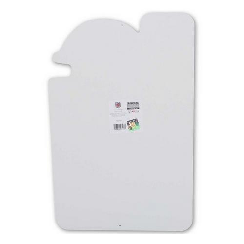 Open Road Dallas Cowboys Fan Zone Sign - Primary Image