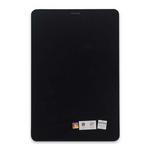 Open Road Kansas City Chiefs Patrick Mahomes Neon Star Sign - Thumbnail 3 of 4