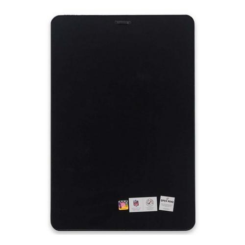 Open Road Kansas City Chiefs Patrick Mahomes Neon Star Sign - Primary Image