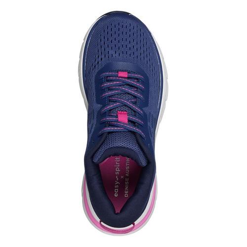 Women's Easy Spirit Mel Shoes - Primary Image