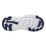 Women's Easy Spirit Mel Shoes - Thumbnail 3 of 4