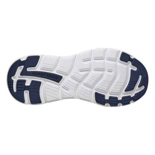 Women's Easy Spirit Mel Shoes - Primary Image