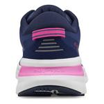 Women's Easy Spirit Mel Shoes - Thumbnail 4 of 4