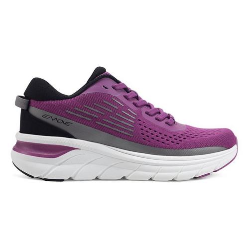 Women's Easy Spirit Mel Shoes - Primary Image