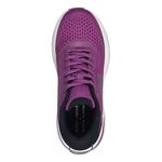 Women's Easy Spirit Mel Shoes - Thumbnail 2 of 4