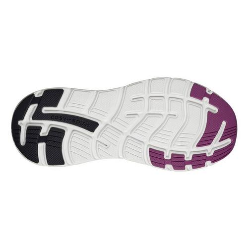 Women's Easy Spirit Mel Shoes - Primary Image