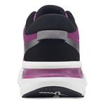 Women's Easy Spirit Mel Shoes - Thumbnail 4 of 4