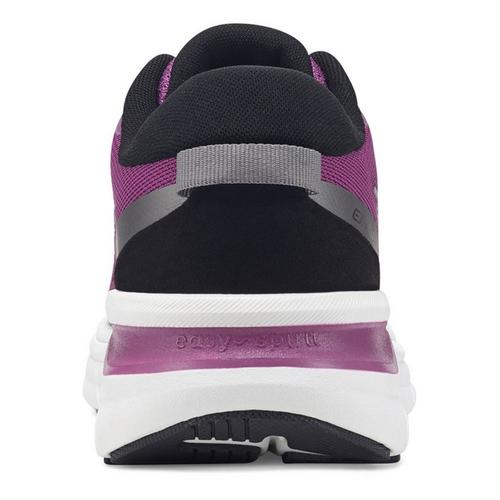 Women's Easy Spirit Mel Shoes - Primary Image