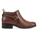 Women's Easy Spirit Roslyn Dress Boots - Thumbnail 1 of 4