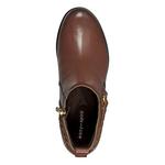 Women's Easy Spirit Roslyn Dress Boots - Thumbnail 2 of 4