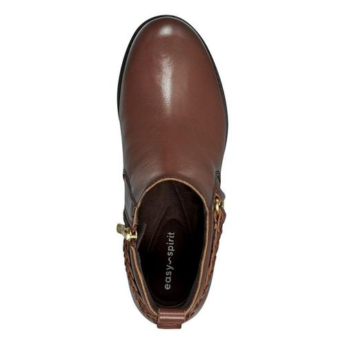 Women's Easy Spirit Roslyn Dress Boots - Primary Image