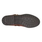 Women's Easy Spirit Roslyn Dress Boots - Thumbnail 3 of 4