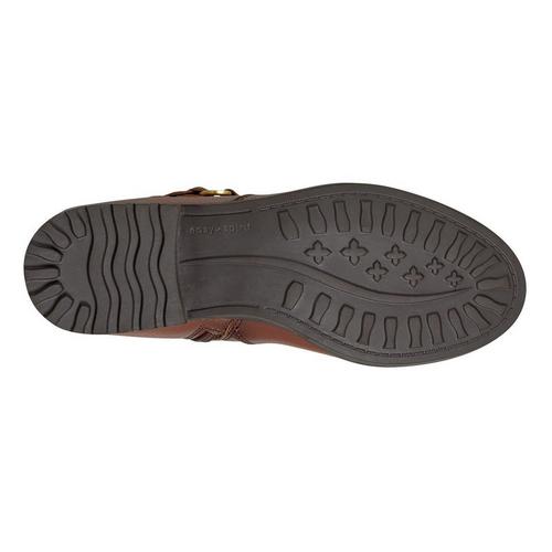 Women's Easy Spirit Roslyn Dress Boots - Primary Image