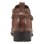 Women's Easy Spirit Roslyn Dress Boots - Thumbnail 4 of 4