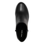 Women's Easy Spirit Jayda Dress Wedge Boots - Thumbnail 2 of 4