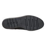 Women's Easy Spirit Jayda Dress Wedge Boots - Thumbnail 3 of 4