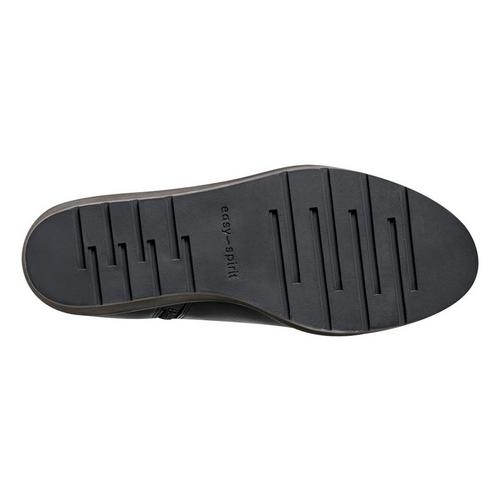 Women's Easy Spirit Jayda Dress Wedge Boots - Primary Image