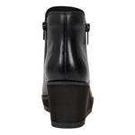 Women's Easy Spirit Jayda Dress Wedge Boots - Thumbnail 4 of 4