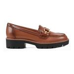 Women's Easy Spirit Kinndle Loafers - Thumbnail 1 of 4
