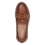 Women's Easy Spirit Kinndle Loafers - Thumbnail 2 of 4