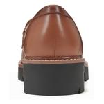 Women's Easy Spirit Kinndle Loafers - Thumbnail 4 of 4