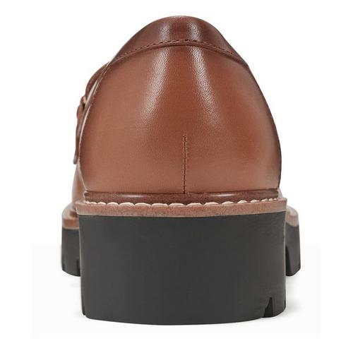 Women's Easy Spirit Kinndle Loafers - Primary Image