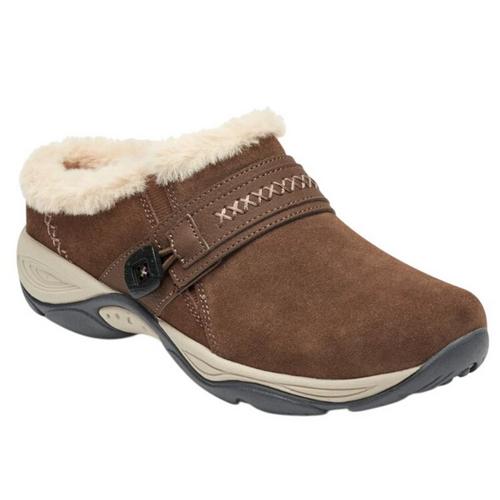 Women's Easy Spirit Elinn Shoes - Primary Image