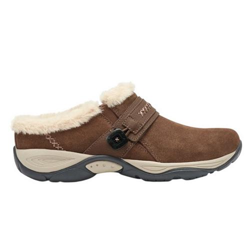 Women's Easy Spirit Elinn Shoes - Primary Image