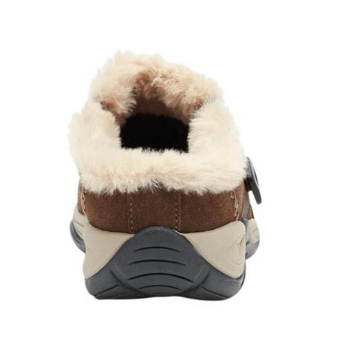 Women's Easy Spirit Elinn Shoes - Primary Image