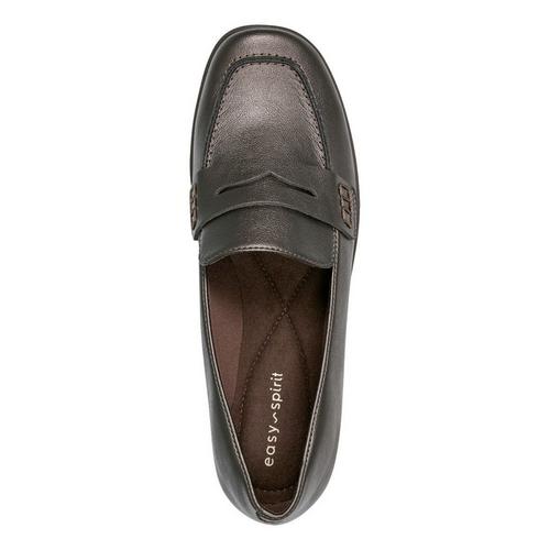 Women's Easy Spirit Aerilyn Flats - Primary Image