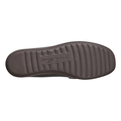 Women's Easy Spirit Aerilyn Flats - Primary Image