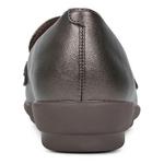 Women's Easy Spirit Aerilyn Flats - Thumbnail 4 of 4