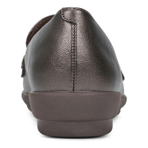 Women's Easy Spirit Aerilyn Flats - Primary Image