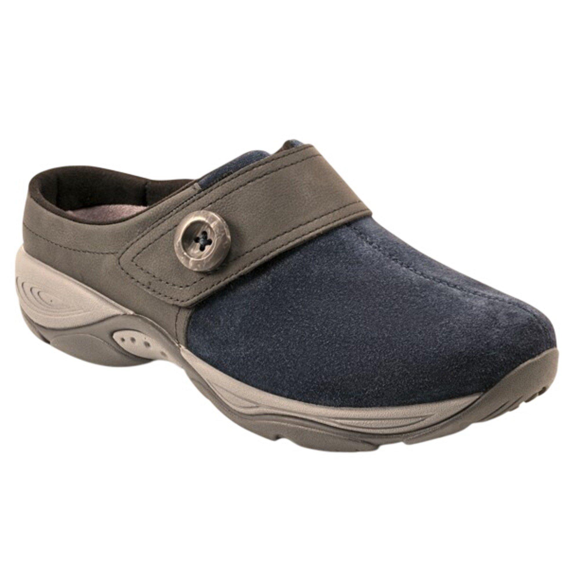 Women's Easy Spirit Edline Shoes