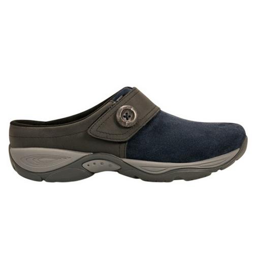 Women's Easy Spirit Edline Shoes - Primary Image
