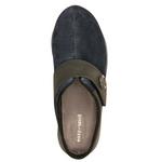 Women's Easy Spirit Edline Shoes - Thumbnail 3 of 3