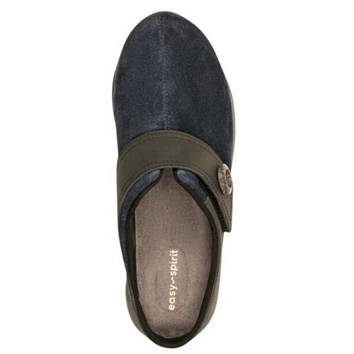 Women's Easy Spirit Edline Shoes - Primary Image