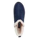 Women's Easy Spirit Tuva Boots - Thumbnail 2 of 4