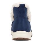 Women's Easy Spirit Tuva Boots - Thumbnail 4 of 4