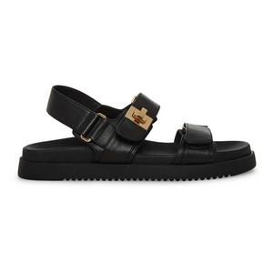Women's Steve Madden Mona Sandals