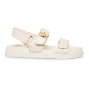 Women's Steve Madden Mona Sandals