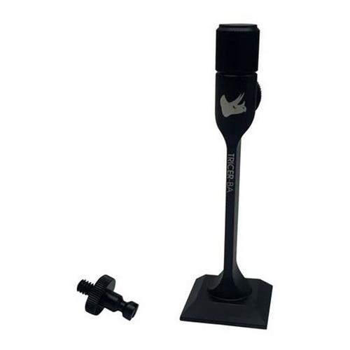 Tricer Tripod Bino Adapter - Primary Image
