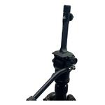 Tricer Tripod Bino Adapter - Thumbnail 2 of 6