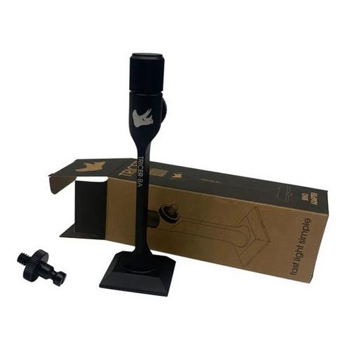 Tricer Tripod Bino Adapter - Primary Image