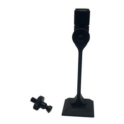 Tricer Tripod Bino Adapter - Primary Image